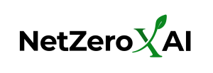 NetZeroX AI